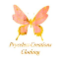 Pryceless Creations Clothing